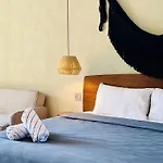 504 Seremonia Selva Private Pool New Apartment King Bed Wifi