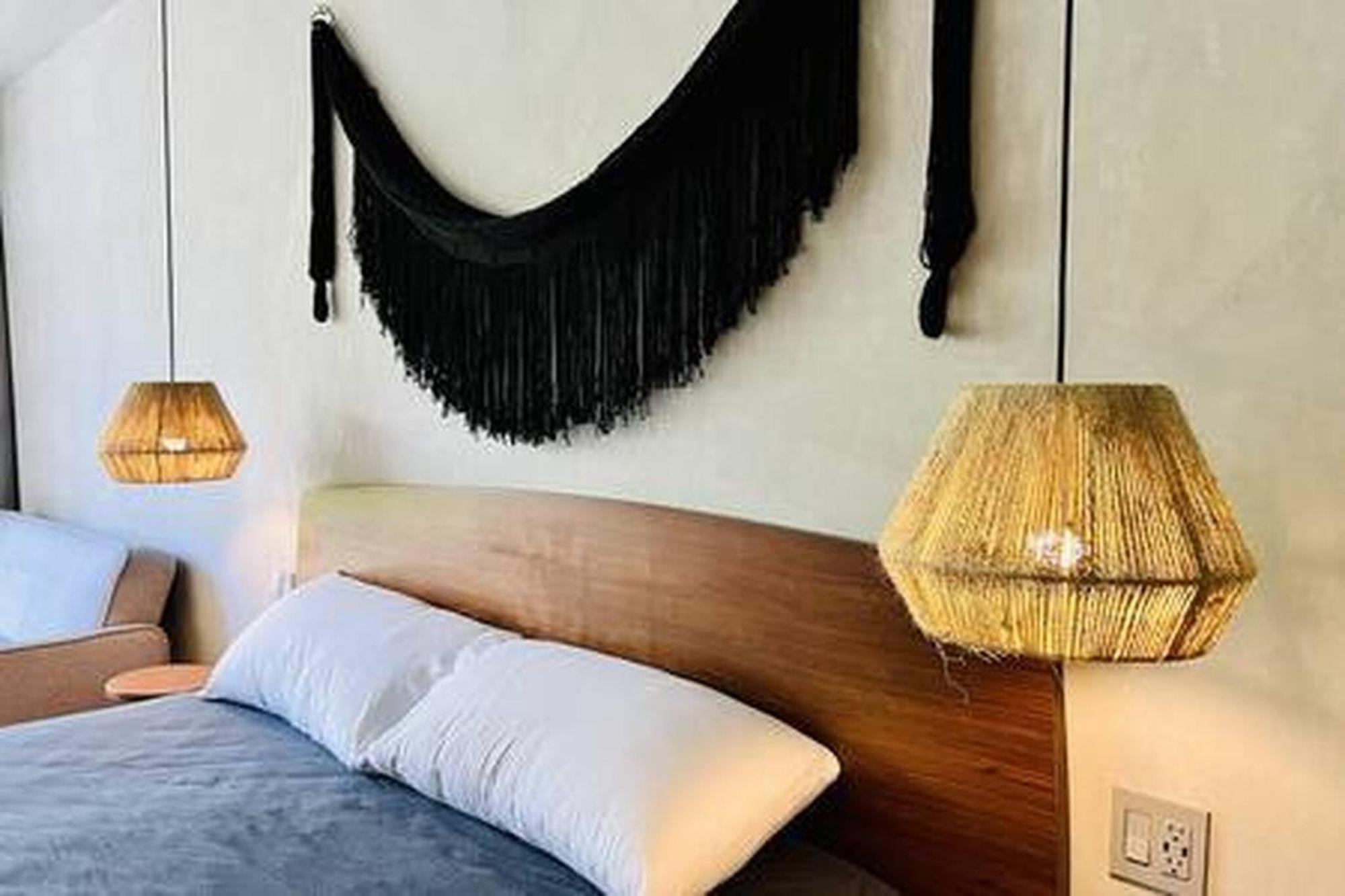 504 Seremonia Selva Private Pool New King Bed Wifi
